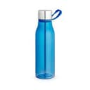 SENNA. Trinkflasche aus rPET 590 mL