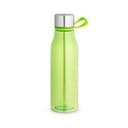 SENNA. Trinkflasche aus rPET 590 mL