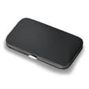 DIAZ. Maniküre Set (5teilig) bestehend