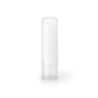 JOLIE Lippenbalsam aus PS und PP