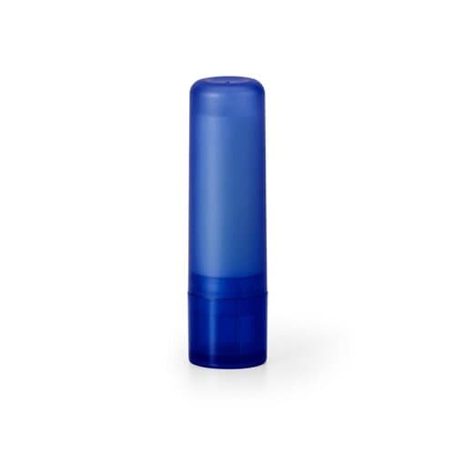 JOLIE. Lippenbalsam aus PS und PP