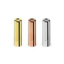 SCARLETT. ABS-Lippenschützer