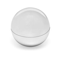 ALBA Lippenbalsam Gehäuse aus ABS
