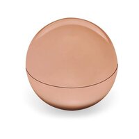 ALBA Lippenbalsam Gehäuse aus ABS