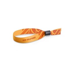 HOBART. SET Lanyard SUBLIMATION Slim II (15 mm) Polyester-Armband mit Sicherheitsverschluss – Bild 2
