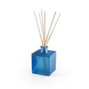 YEUN. Diffusorstäbchen in Glasflaschen