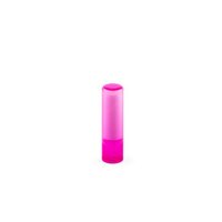 JOLIE VEGAN Veganer Lippenbalsam aus recyceltem ABS 100 rABS und PP mit VanilleAroma