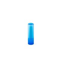 JOLIE VEGAN Veganer Lippenbalsam aus recyceltem ABS 100 rABS und PP mit VanilleAroma