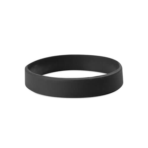 WHITBY. Silikonarmband