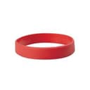 WHITBY. Silikonarmband