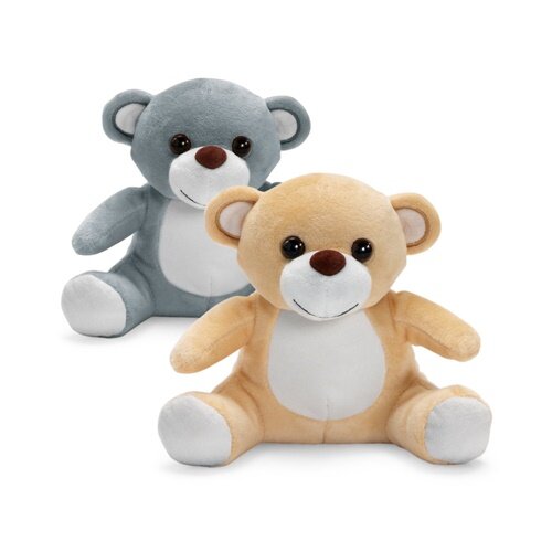 BEARY. Plüschtier Teddybär