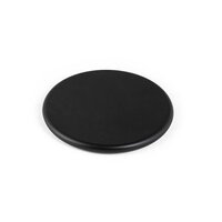 SOVERY Superschnelles 10W wireless Ladegerät aus Recyceltes ABS 100 rABS