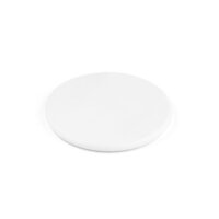 SOVERY Superschnelles 10W wireless Ladegerät aus Recyceltes ABS 100 rABS