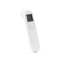 LOWEX. Digital-Thermometer