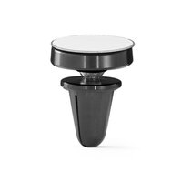 PLANCK Handyhalter aus Aluminium