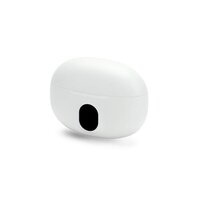 CAETANO Wireless Earphones aus Recyceltes ABS 100 rABS mit 4 Stunden Akkulaufzeit