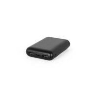 LEAKEY 8 Powerbank 8000 mAh in recyceltem ABS 100 rABS