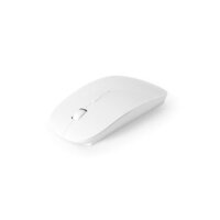 BLACKWELL Wireless Maus batteriebetriebene aus recyceltes ABS 100 rABS