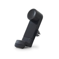 EULER Handyhalter aus ABS
