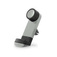 EULER Handyhalter aus ABS