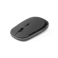 CRICK Funkmaus aus ABS 24 GHz