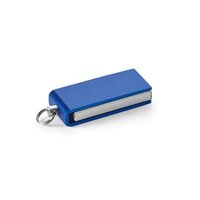 SIMON 8GB. Mini-Stick UDP 8 GB aus Aluminium