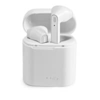 KANDEL Funk-Stereo-Ohrhörer aus ABS