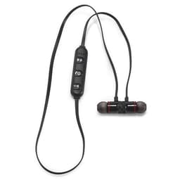 OTTO. In-Ear Kopfhörer wireless und magnetisch mit 3 Stunden Akkulaufzeit am recyceltem ABS (100 % rABS) – Bild 1