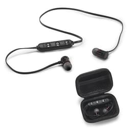OTTO. In-Ear Kopfhörer wireless und magnetisch mit 3 Stunden Akkulaufzeit am recyceltem ABS (100 % rABS) – Bild 2