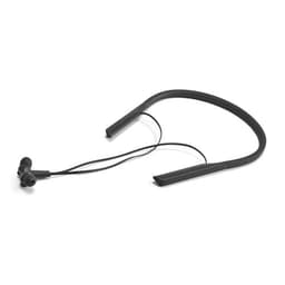 HEARKEEN. In-Ear Kopfhörer aus ABS- und Silikon mit BT 5'0-Übertragung 90 mAh – Bild 1