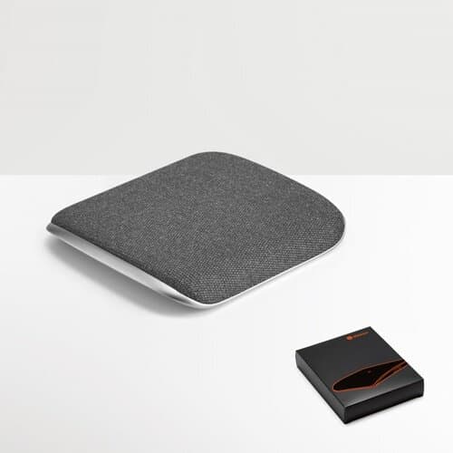 HORDE. Kabelloses Ladegerät HORDE