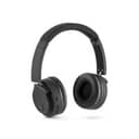 BEATDRUM. Funkkopfhörer aus ABS mit BT 5'0-Übertragung