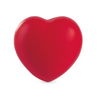 DEEP AntiStressball aus PU