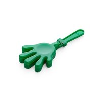 CLAPPY Handklatscher aus PS