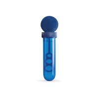 BUBBLY Seifenblasen aus PP