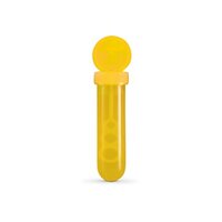 BUBBLY Seifenblasen aus PP