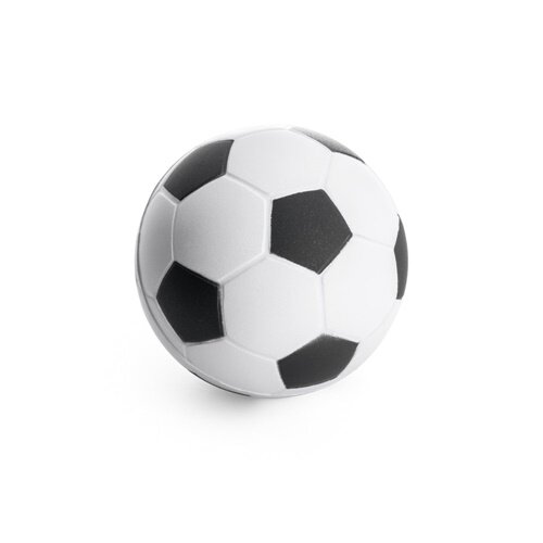 NEESON. Anti-Stressball aus PU