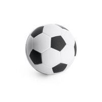 NEESON AntiStressball aus PU