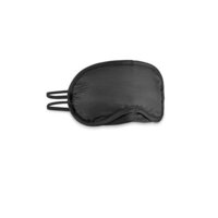 DOZY Schlafmaske aus 190T