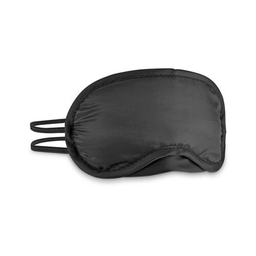 DOZY. Schlafmaske aus 190T