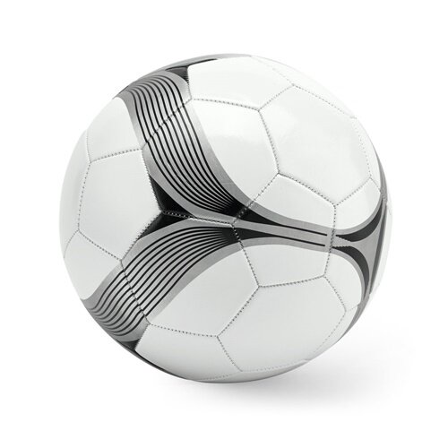 WALKER. Fussball aus PVC