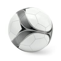 WALKER Fussball aus PVC