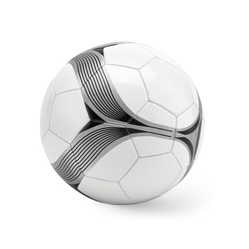 WALKER. Fussball aus PVC