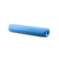 ZION Yogamatte aus EVA Bis zu 4 mm