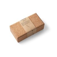 YALA Übungsblock aus Kork