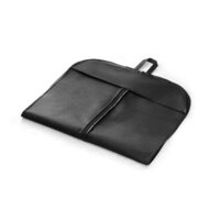 SEVENTH Kleidersack aus Vliesstoff 80 gm