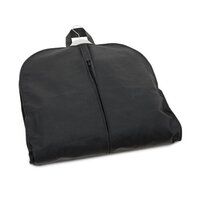 FONTAINE Kleidersack aus NonWoven 70 gm
