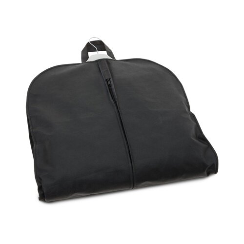 FONTAINE. Kleidersack aus Non-Woven (70 g/m²)