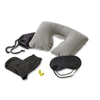 TRAVELX Reise Set