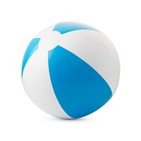 CRUISE. Aufblasbarer Wasserball aus PVC